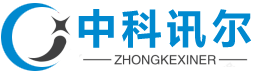 中科讯尔(北京)工业技术有限公司